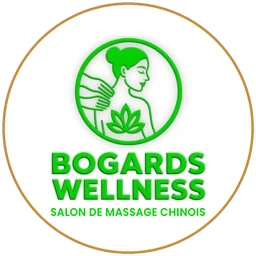 Bogards Wellness